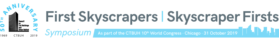 CTBUH 2019 Conference